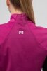 Женский элитный лыжный жилет Nordski Pro Fuchsia