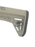 Быстросъемная антабка, DLG Tactical