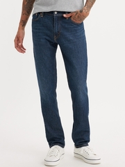 Мужские джинсы Levi's 511 Slim Fit 04511-5847