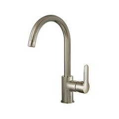 Смесители IDDIS СЕРИЯ "Cuba"