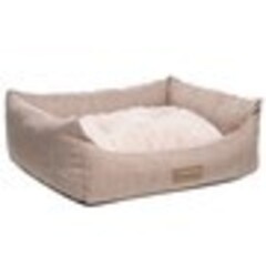 Triol лежанка прямоугольная 