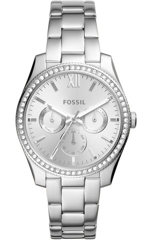 Наручные часы Fossil ES4314 фото