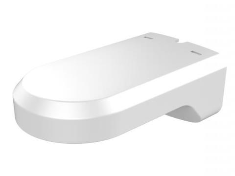 Настенный кронштейн Hikvision DS-1294ZJ