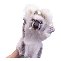 Hansa Игрушка на руку 