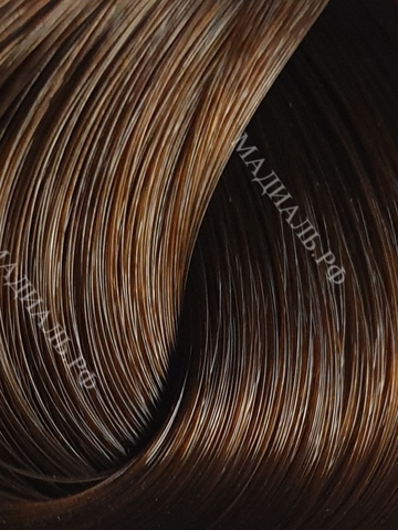 Schwarzkopf  IGORA ROYAL Крем-краска   5-7 Светлый коричневый медный 60 мл