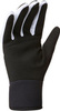 Картинка перчатки лыжные Bjorn Daehlie Glove Classic 2.0 Black - 2