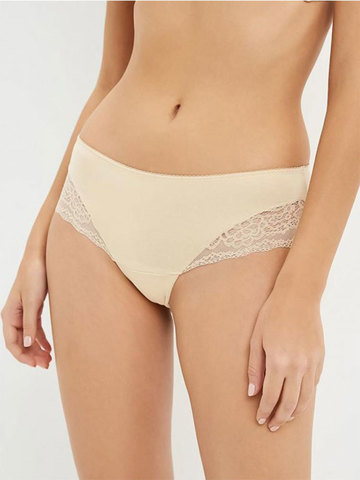 Трусы AB 2071 Alla Buone