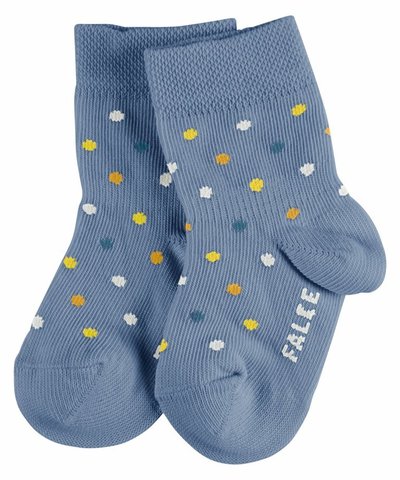Носки Little Dot FALKE 12090/6045