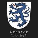 Plague Brew Grosser Rachel