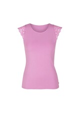 Топ LISCA RETROMANIA 63446