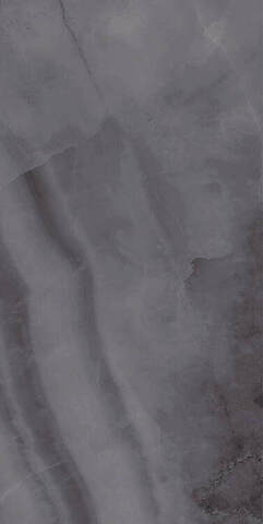 Laparet Prime Черный 25x50