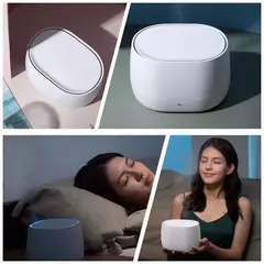 Ароматизатор воздуха Xiaomi HL Aroma Diffuser Pro