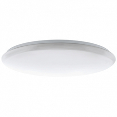 Светильник Yeelight Arwen Ceiling Light 450C