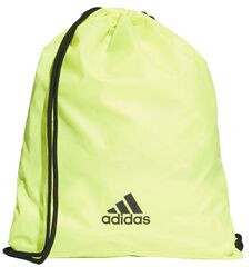 Рюкзак теннисный Adidas Run Gym Bag - solar yellow
