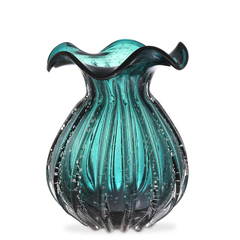Ваза Vase Korakia L арт.112566