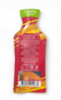 Набор 10 Спортивных Энергетических Гелей POWERUP CRANBERRY