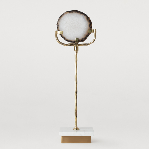 СТАТУЭТКА MARAVILLOSO NACAR A