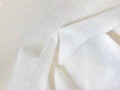 Флизелин точечный клеевой, ш. 90 см, 60 гр/м2