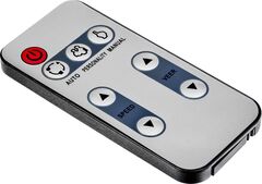 Массажер для стоп и лодыжек БЛАЖЕНСТВО ДРИМ, серебряный Bradex