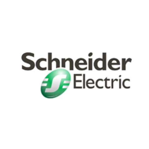 Schneider Electric Оповещатель динамический цокольный 12/24В, белый