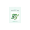 Foodaholic Маска тканевая Foodaholic Aloe Nature Skin Mask