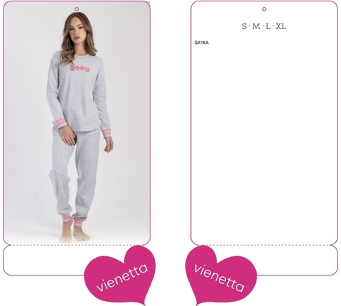 S M L Xl