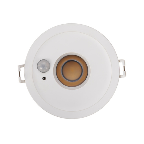 Встраиваемый светодиодный светильник Citilux SIGMA CLD00305S