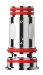 Испаритель Voopoo PNP-X - 0.3 ом