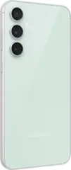Смартфон Samsung Galaxy S23 FE 8/256 ГБ, Dual: nano SIM + eSIM, мятный