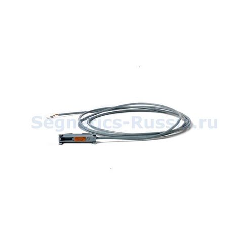 Накладной датчик температуры Siemens QAD26.220