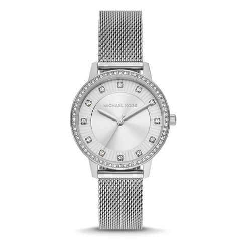 Наручные часы Michael Kors Melissa MKO1013