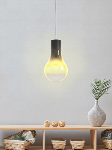 Подвесной светильник Eglo CHASELY 43129