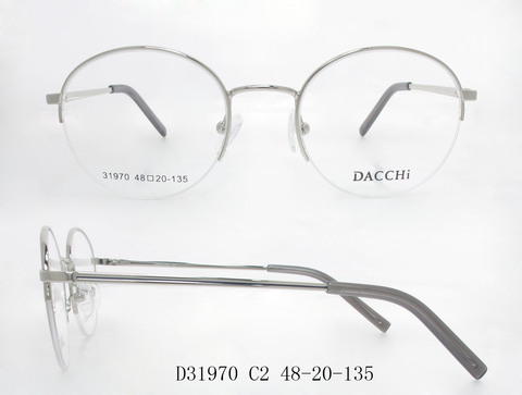 D31970