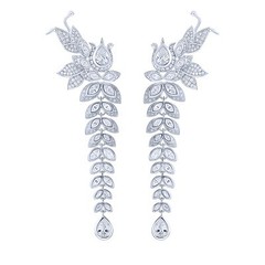 sergi-transformery-lily-iz-serebra-v-stile-kojewerly-4777