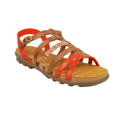 Сандалии New Face 36503кн/ор