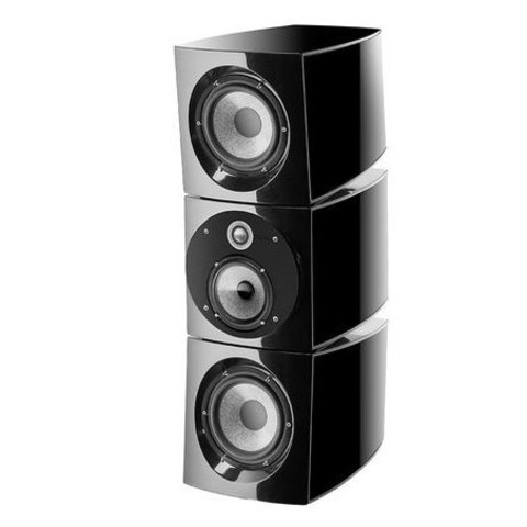 Focal Viva Utopia Evo