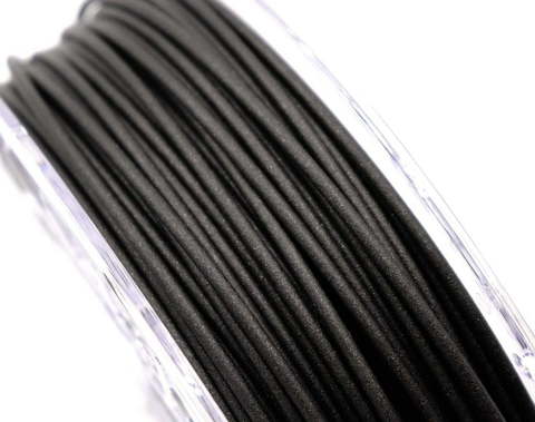 Пластик для 3D-принтера AddNorth Textura Flare Galaxy Black