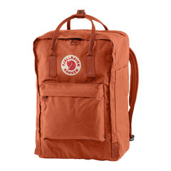 Рюкзак Fjallraven Kanken Laptop 17