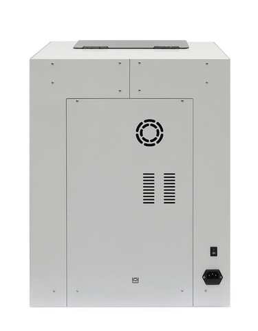 3D-принтер Maestro Solo