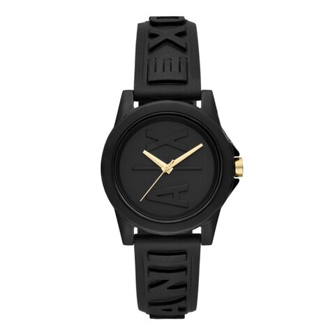 Наручные часы Armani Exchange AX4369 фото