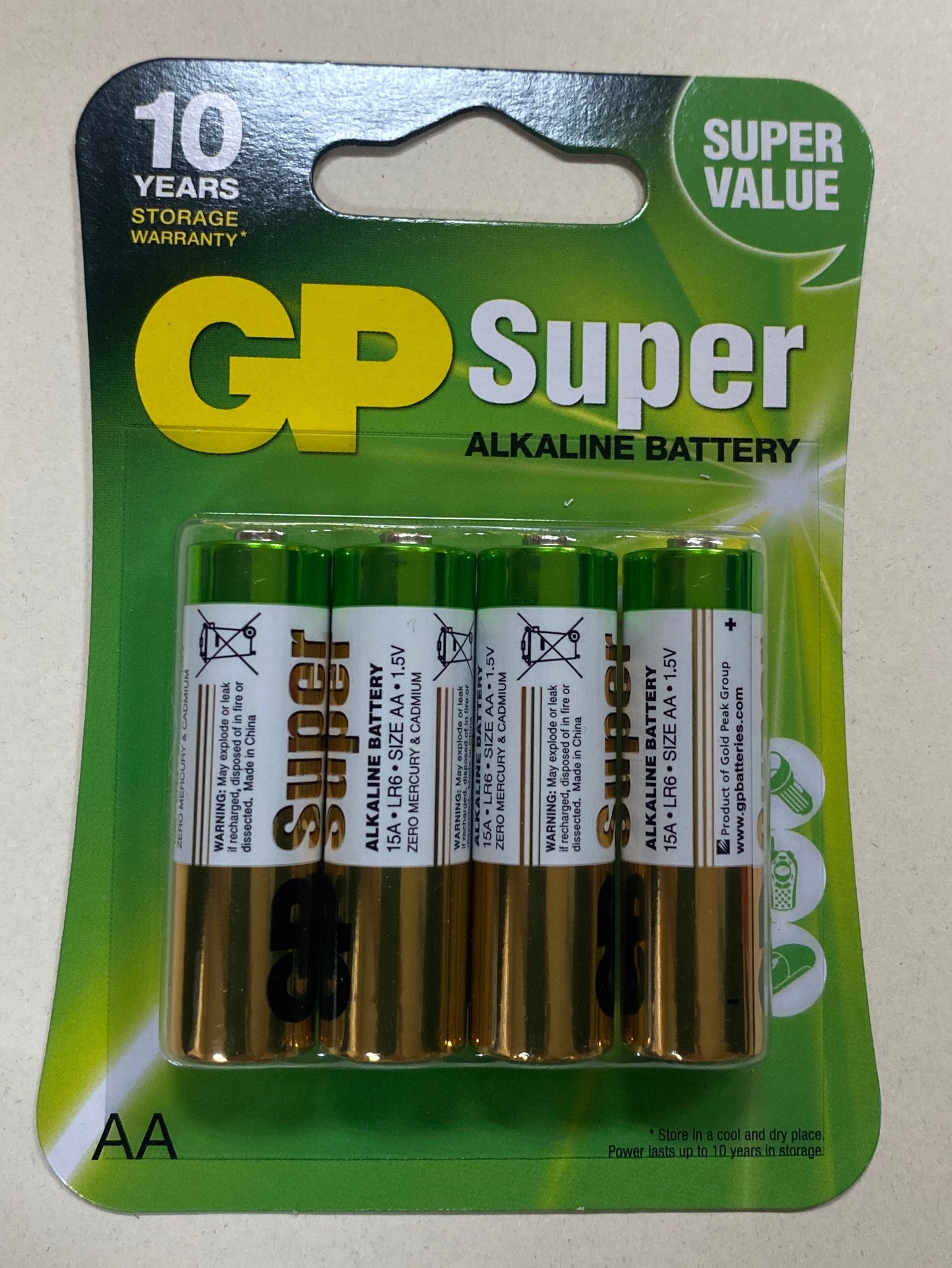 Super alkaline. GP super для колонки. Морозостойкие батарейки АА. Победа AA батарейка.