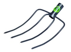 66-2-101 Вилы садово-огородные, 4-х рогие (Россия)