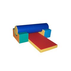 «Трансформер – 11» 4 элемента