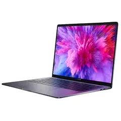 Ноутбук Xiaomi Mi Notebook Pro 14 2022 (AMD Ryzen R7 6800H 3200 MHz/14