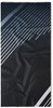 Картинка бандана-труба Buff CoolNet Reflective Lenir Night Blue - 5