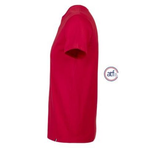 ATF LÉON