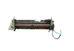 Печь в сборе HP CLJ M375, M475, M476 (RM2-5478/RM1-8062)