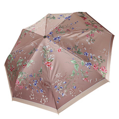 Зонт Fabretti UFLS0091-12