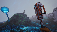 Astrometica (для ПК, цифровой код доступа)