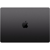 Apple MacBook Pro 14 Late 2023 Space Black (Apple M3 PRO MAX 16-core CPU, 40-core GPU, 2TB, 64GB) Z1AW000MJ